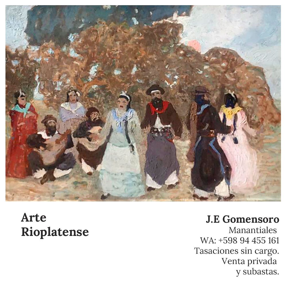 arte-rioplatense