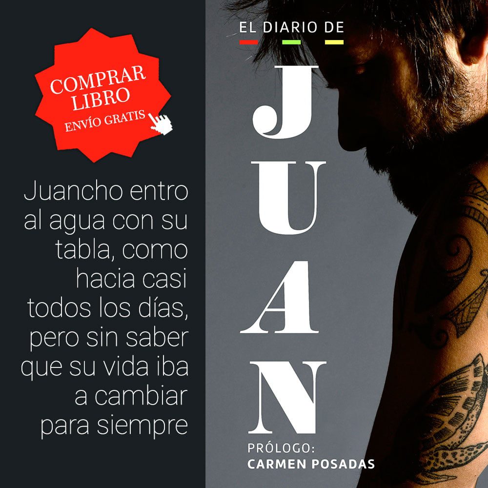 banner-diario-de-juan