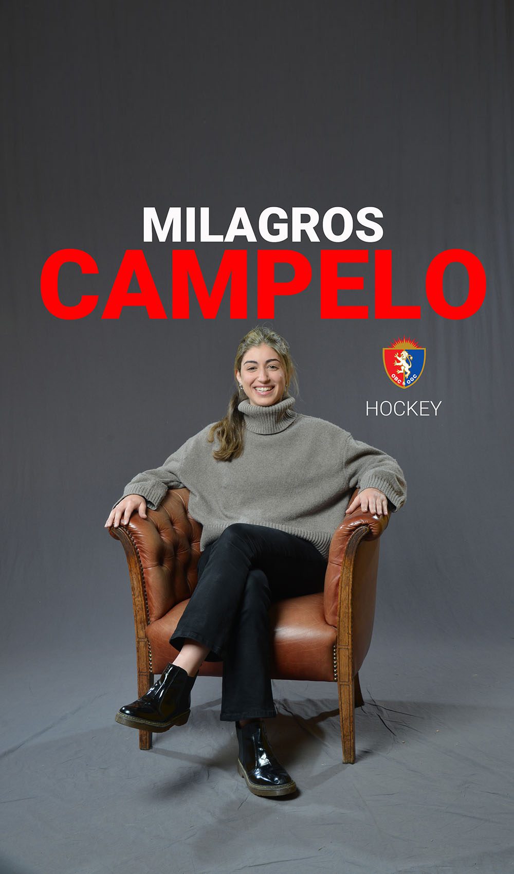 campelo_mob_02