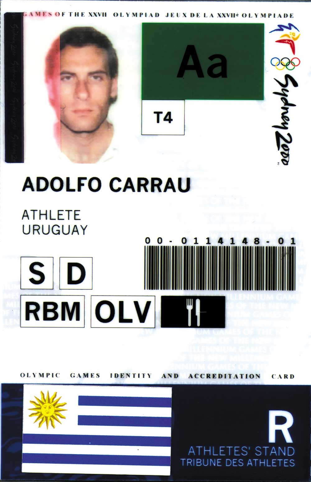 carrau-1