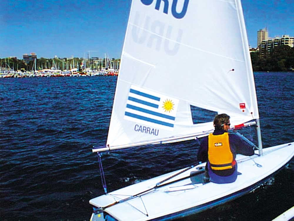 carrau21