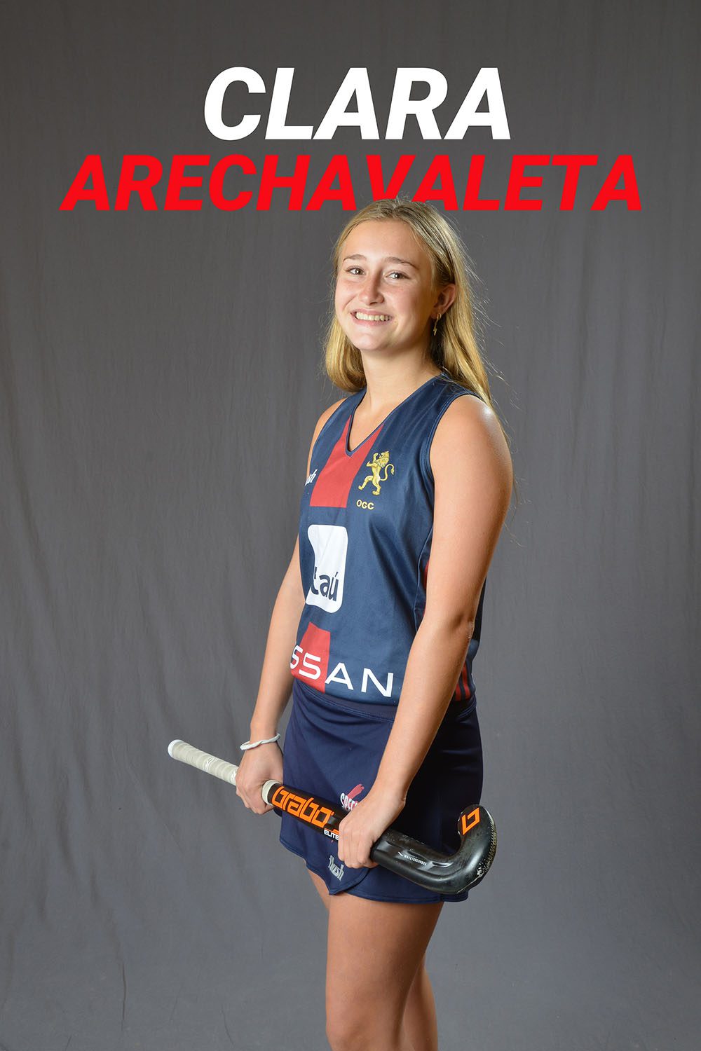 clara-arechavaleta-mob