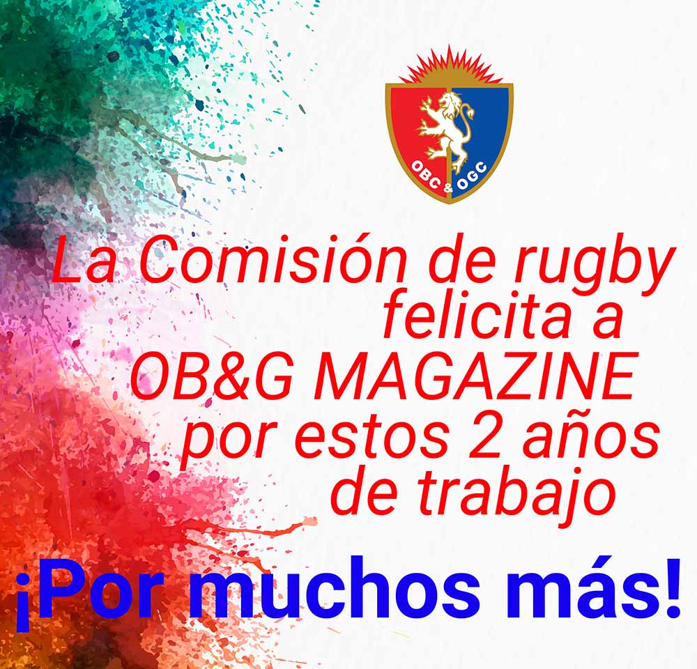 comision-rugby-adhesion