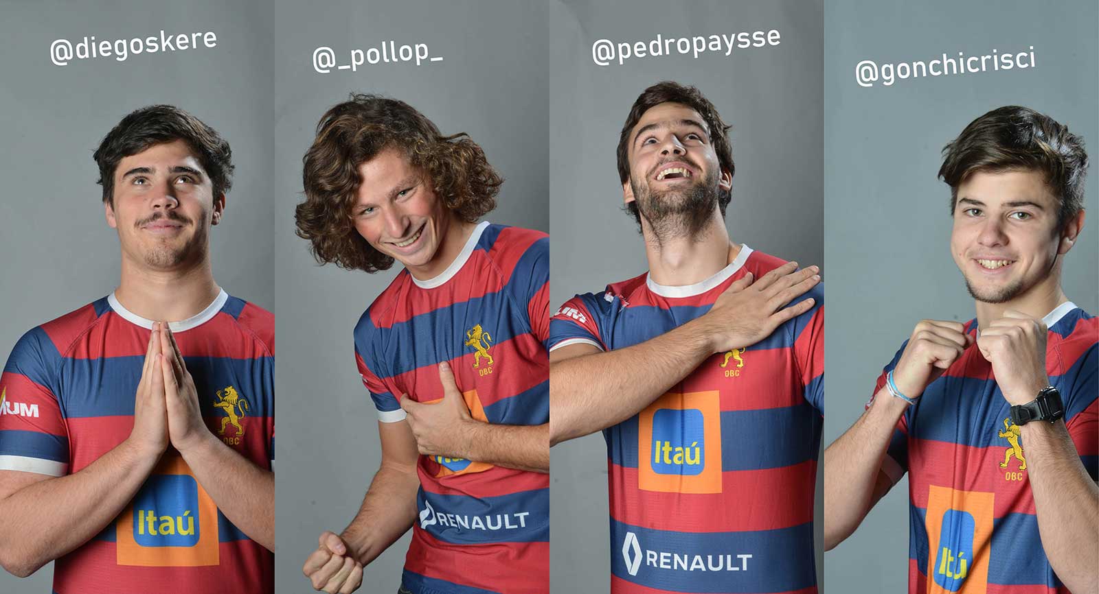 conociendo-a-los-juveniles