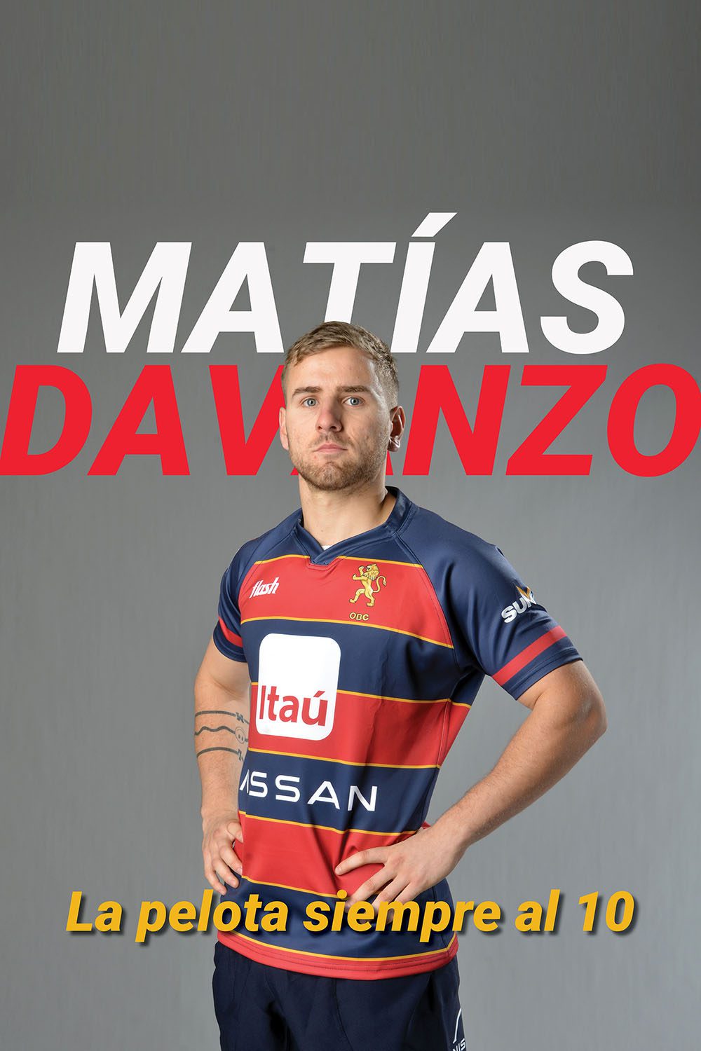 davanzo-portada-mobile