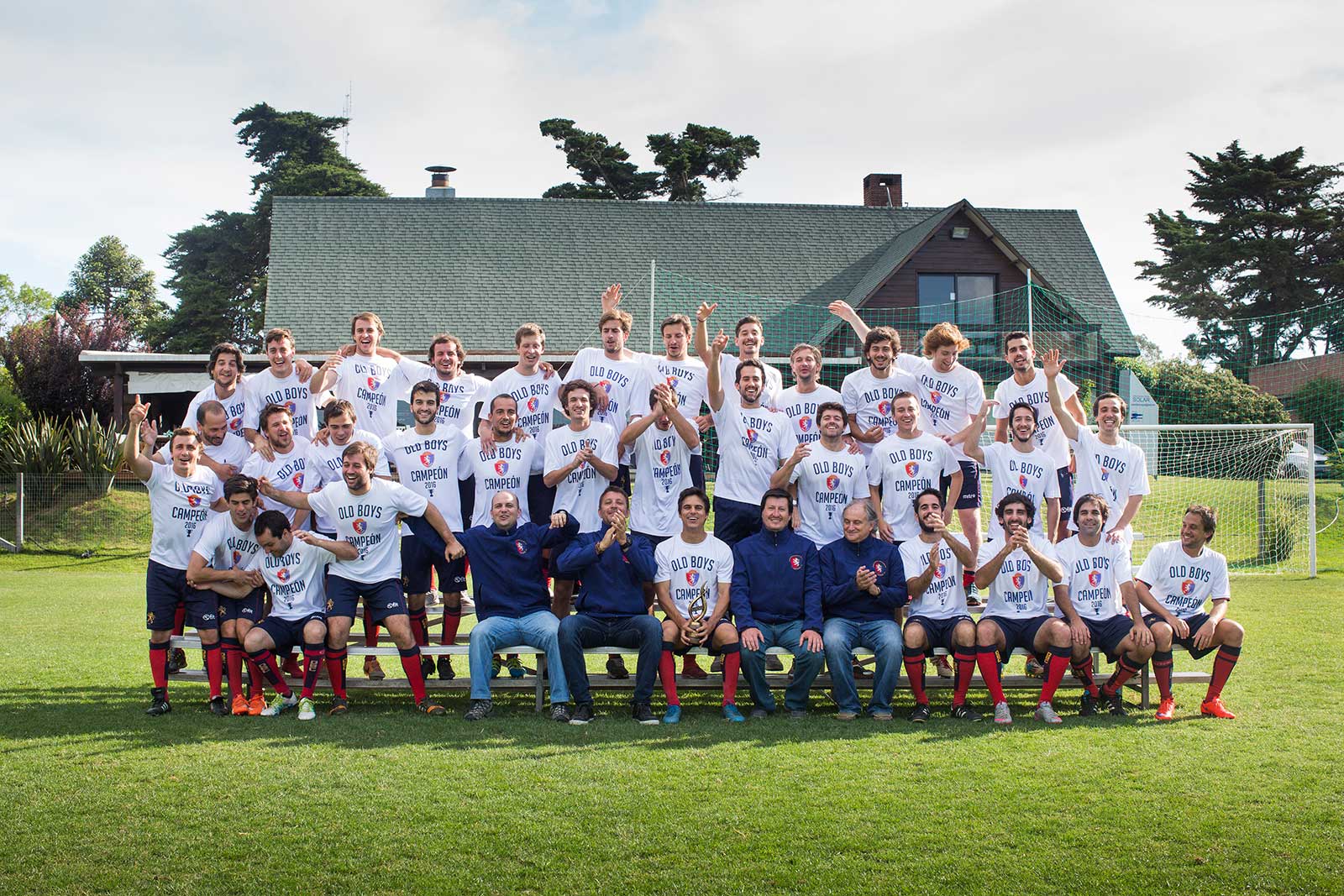 el-futbol-despues-de-primera-1