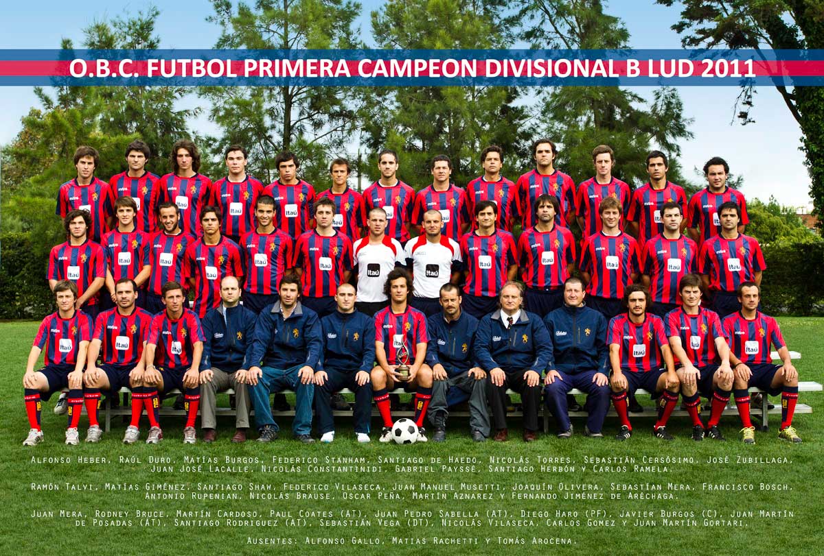 el-futbol-despues-de-primera-2