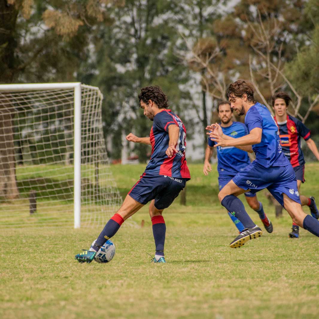 el-futbol-despues-de-primera_side_01