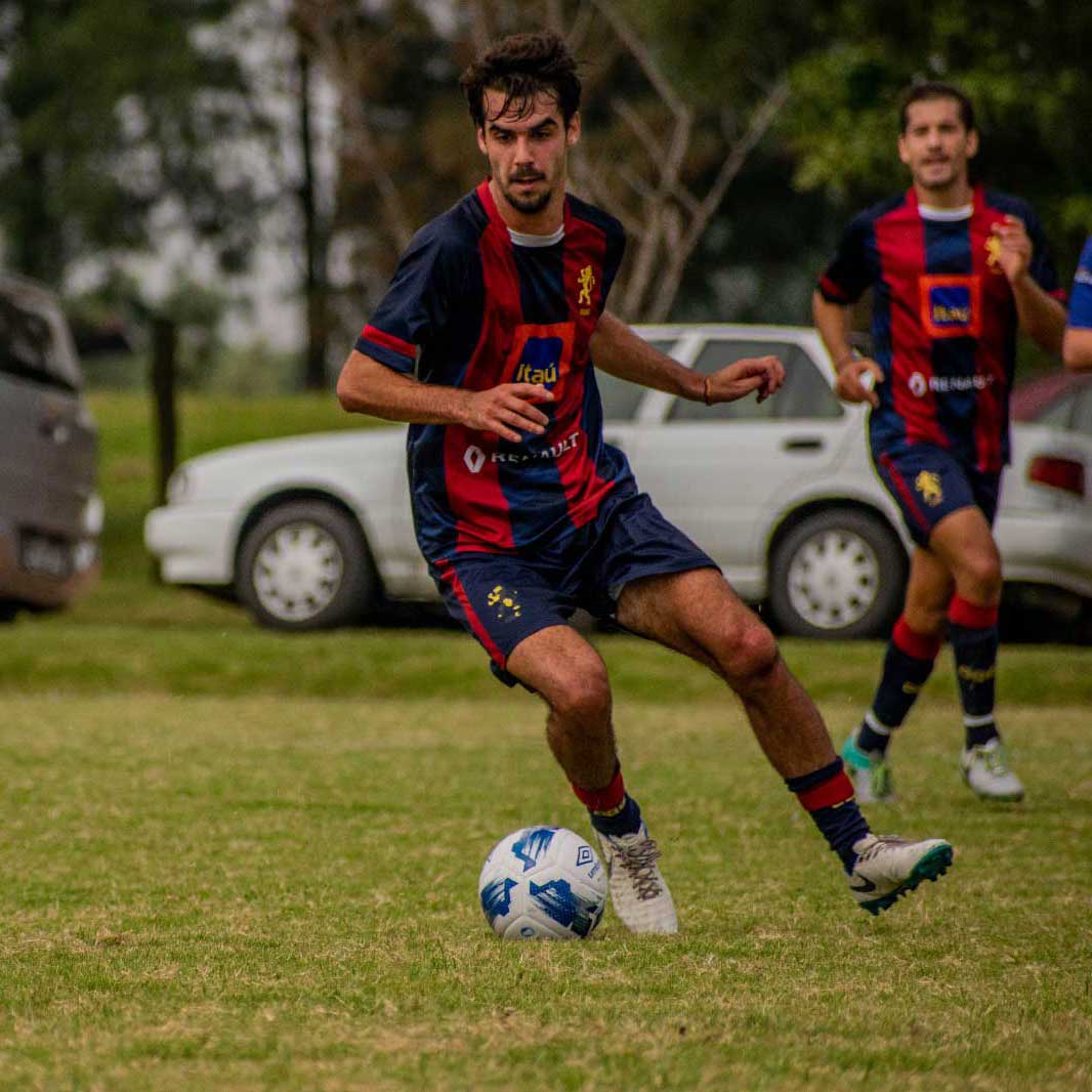 el-futbol-despues-de-primera_side_02