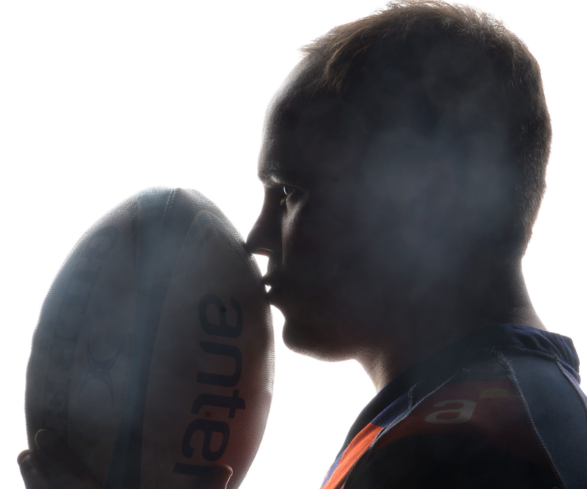 entrevista_header_MOBILE