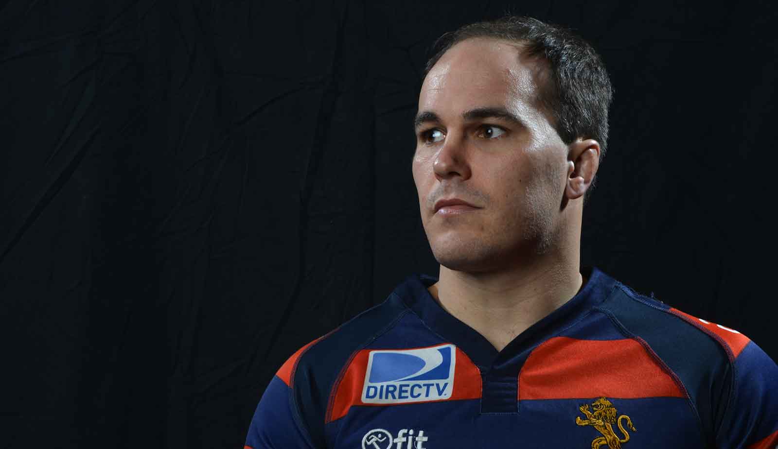 entrevista_separador_02