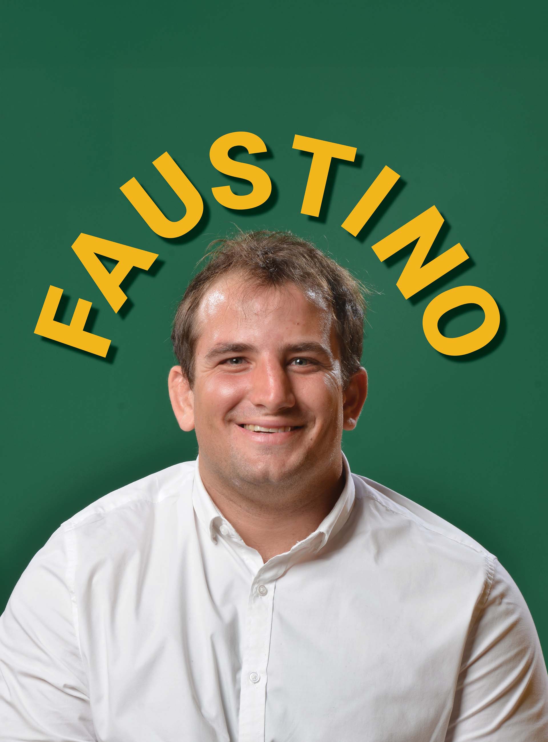 faustino_portada_desk