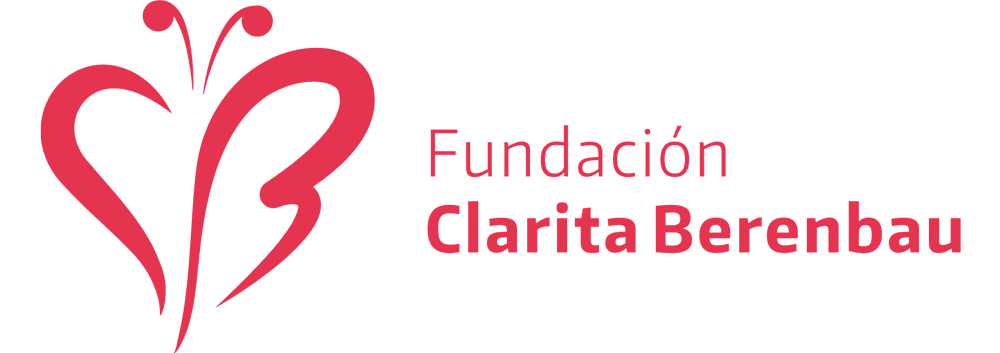 fundacion_clarita_02