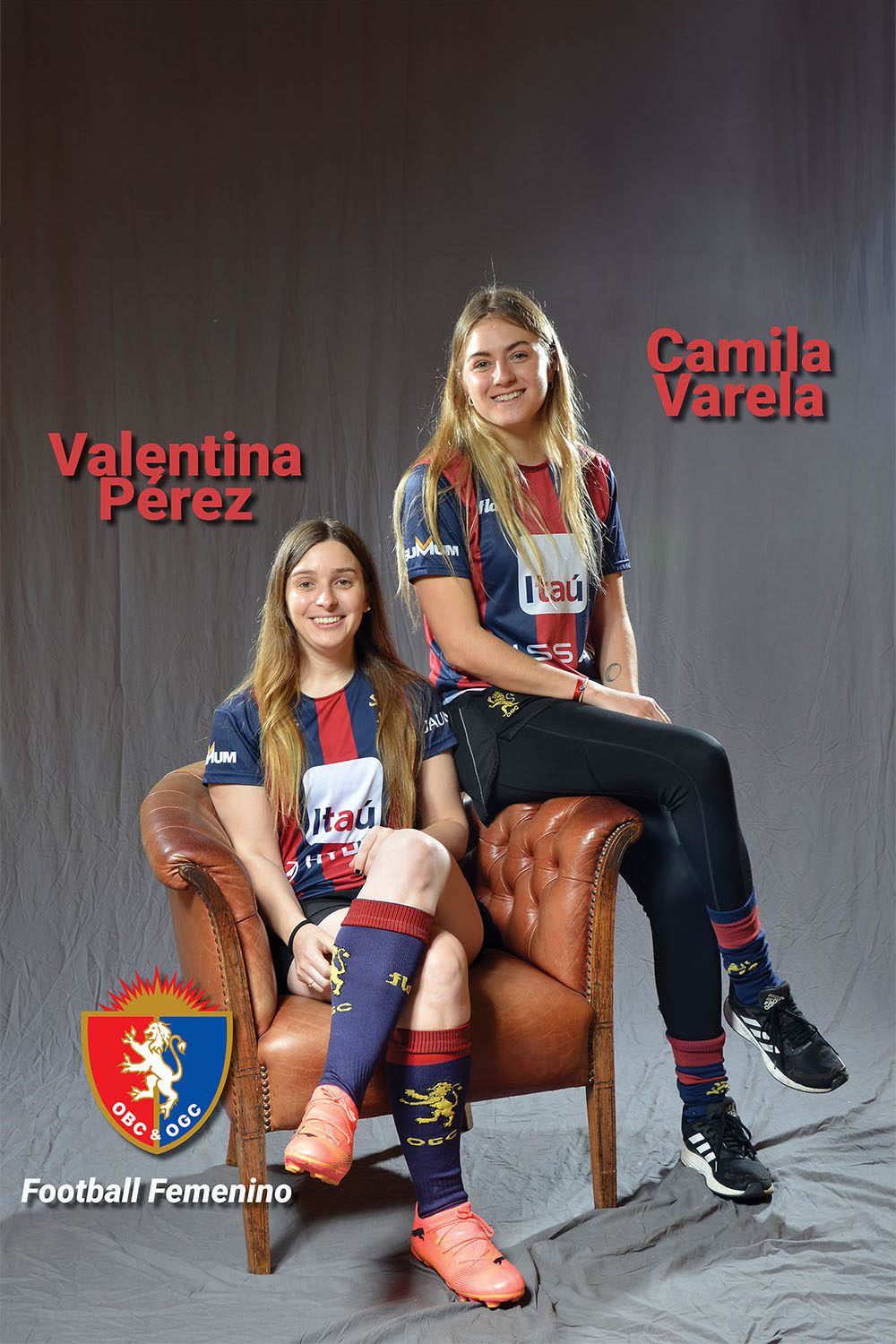 futbol-femenino-portada-mobile-001