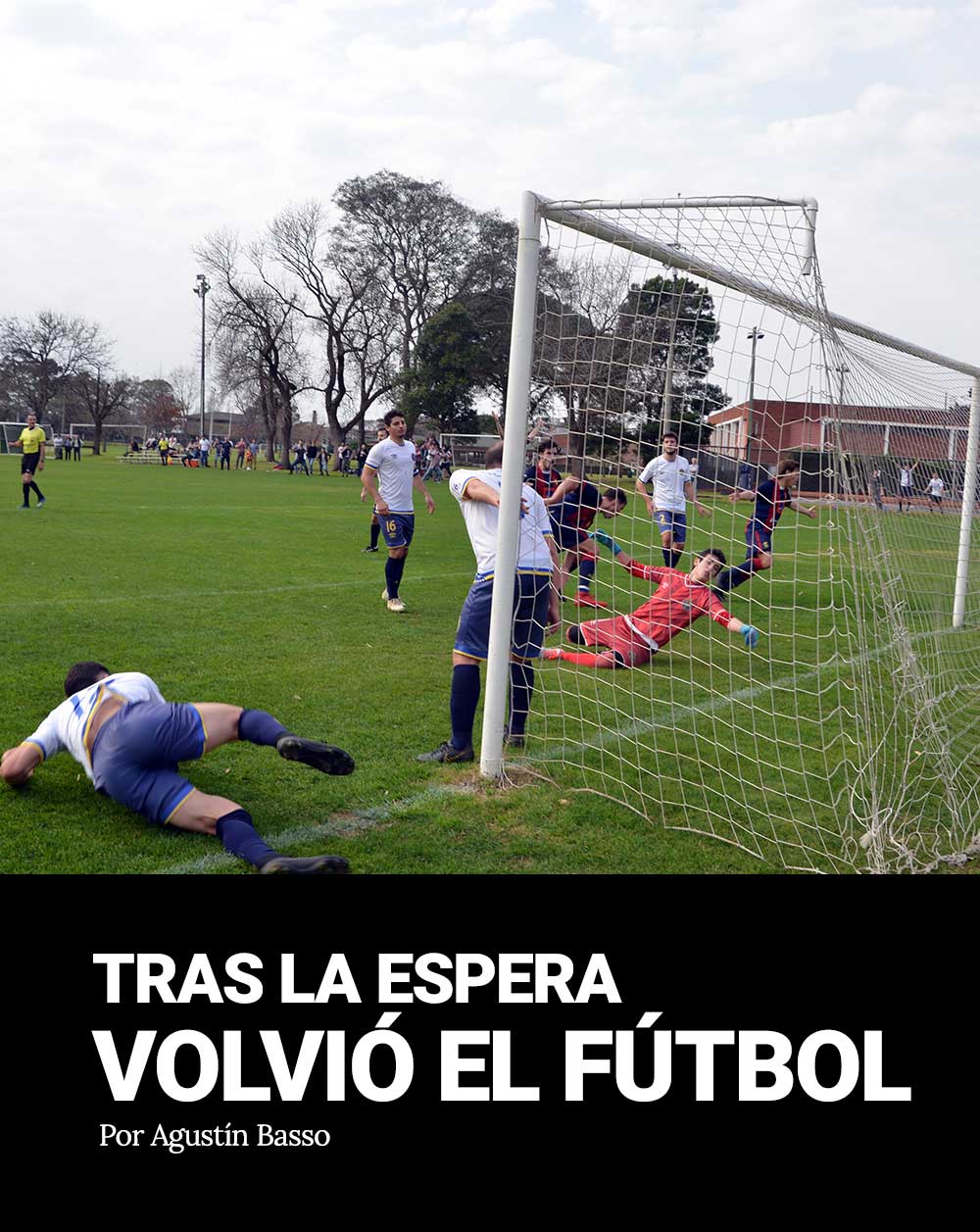 futbol_mobile_portada