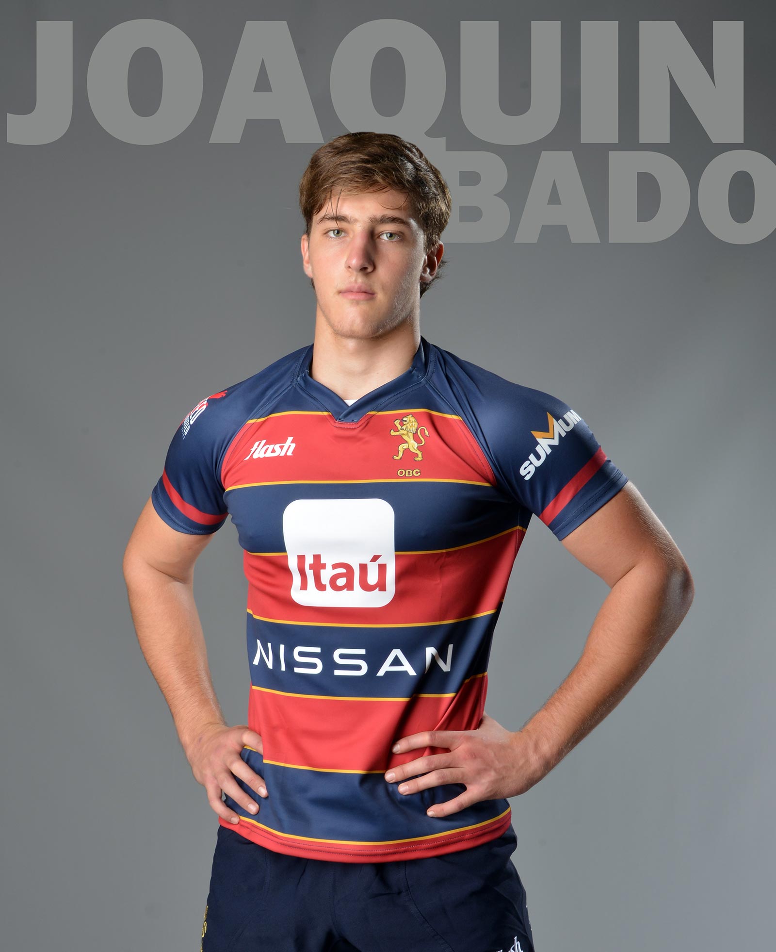 joaquin-bado-portada