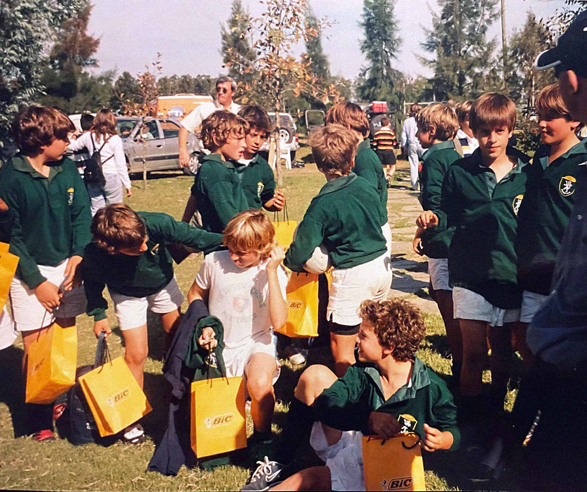 jovenes-emprendedores-wide-01-_-n20