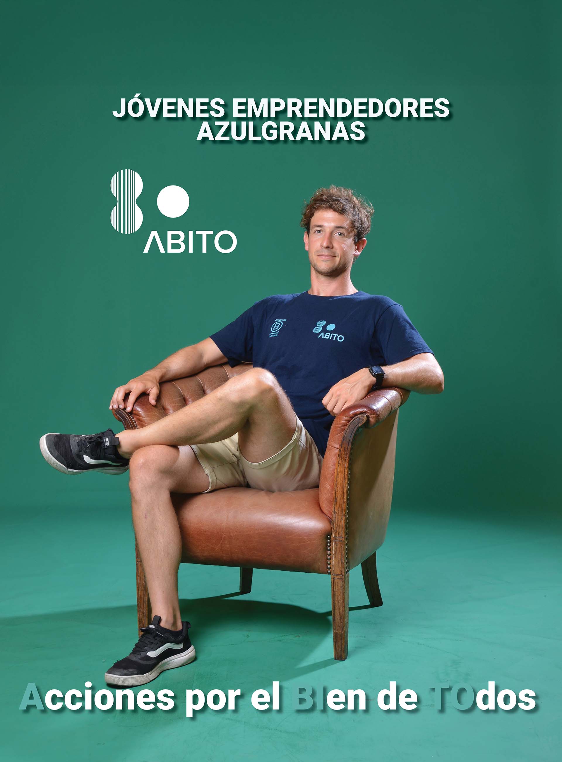 jovenes-emprendedores_portada_desk