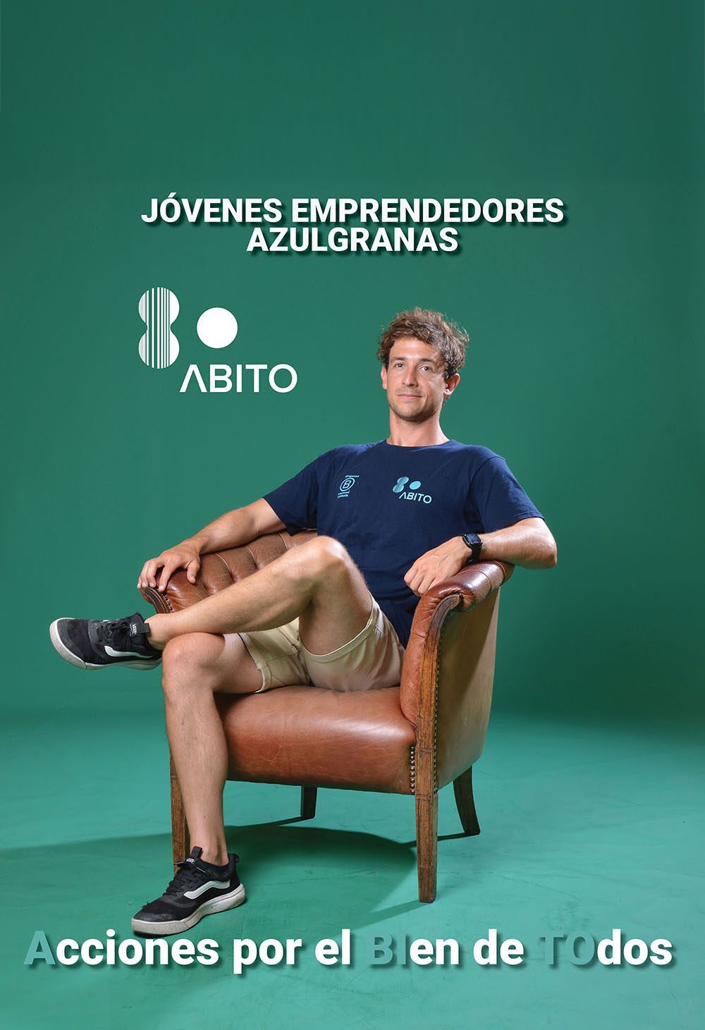 jovenes-emprendedores_portada_mob_02