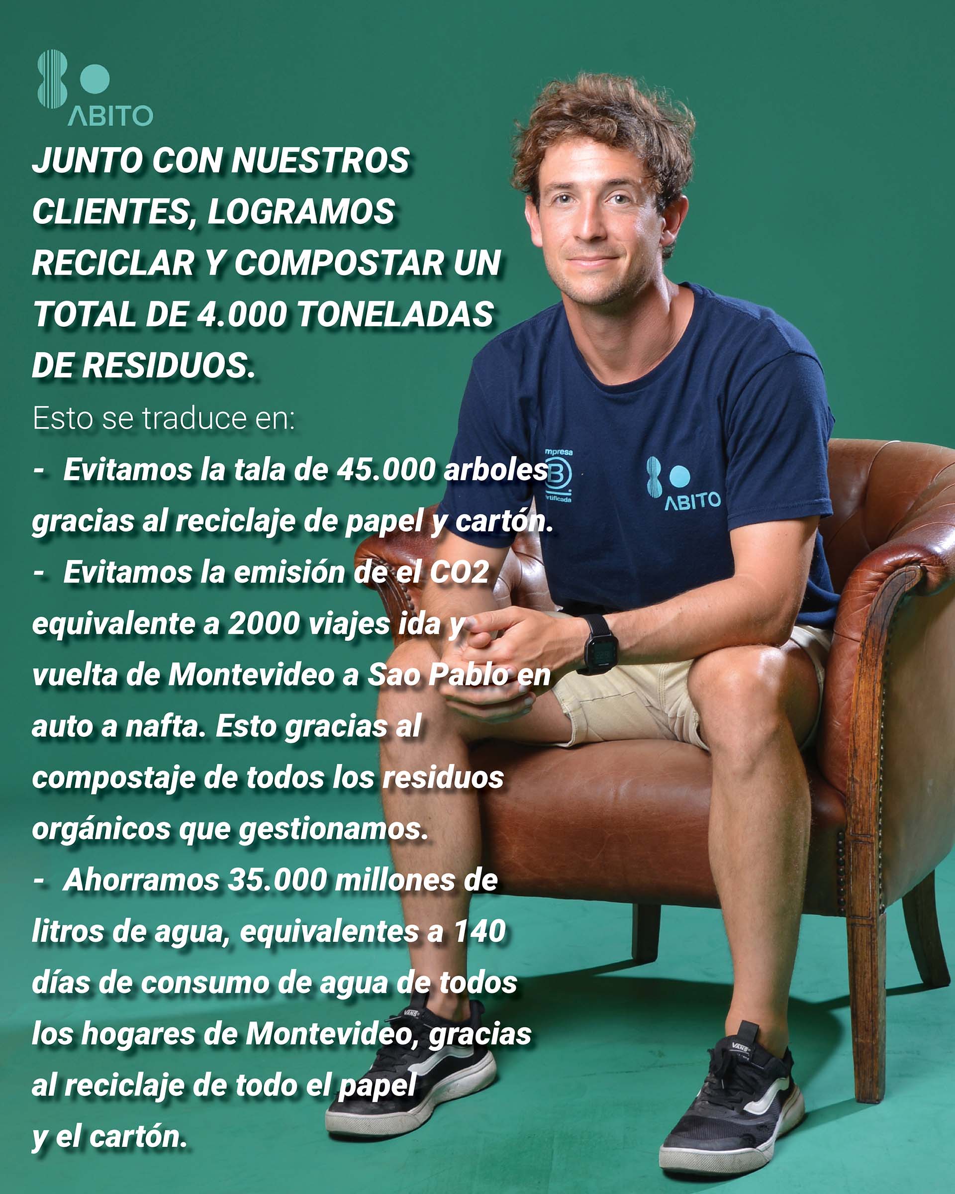 jovenes-emprendedores_wide_004
