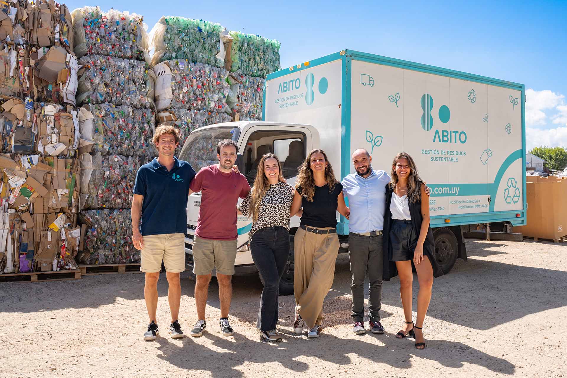 jovenes-emprendedores_wide_006