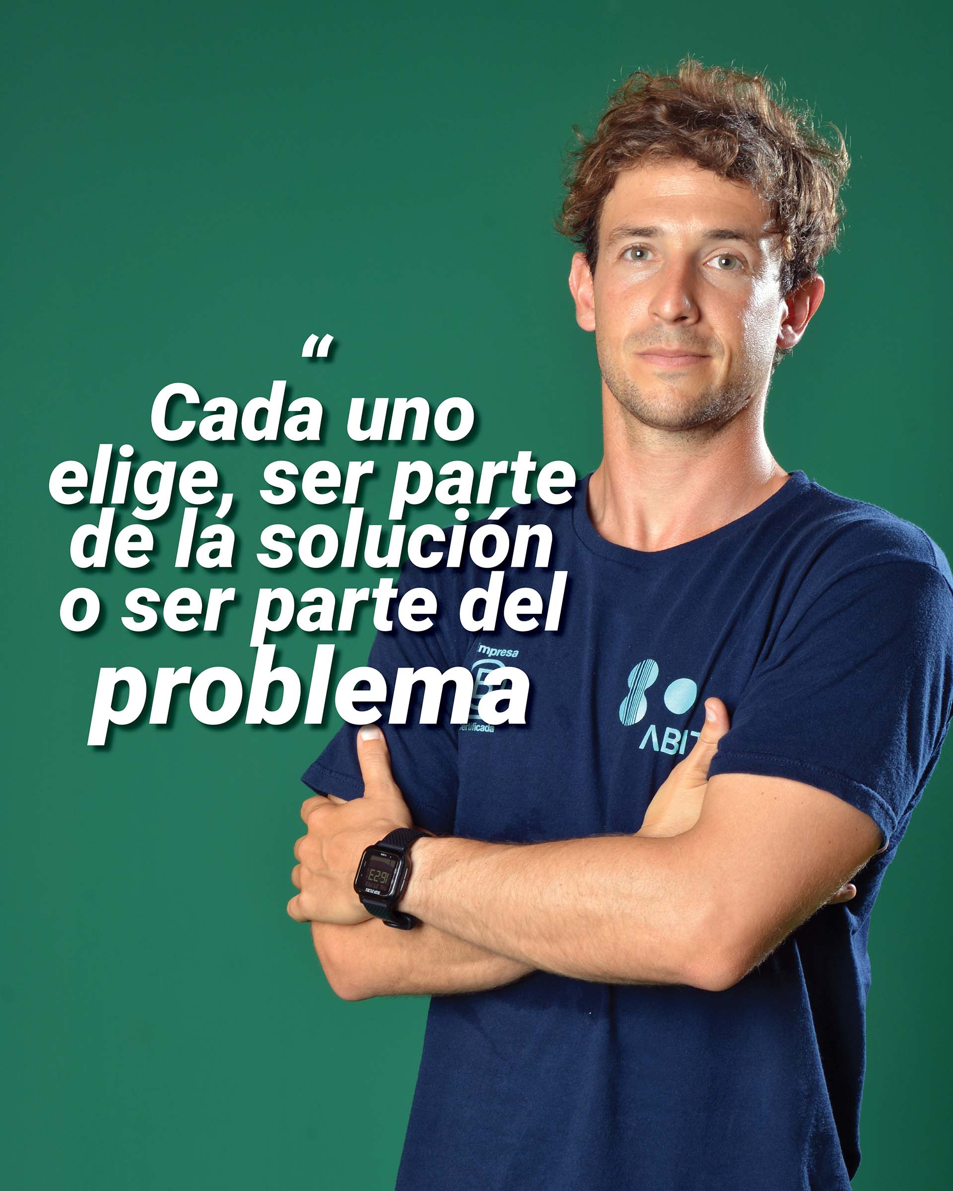 jovenes-emprendedores_wide_008