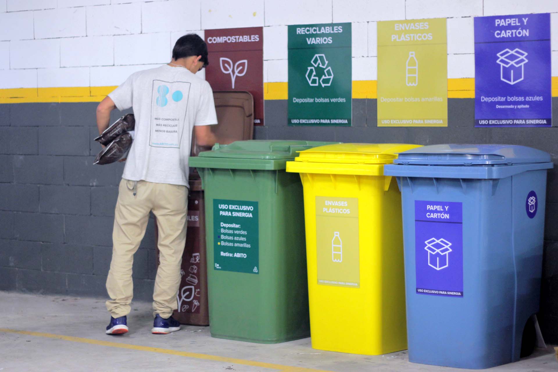 jovenes-emprendedores_wide_009