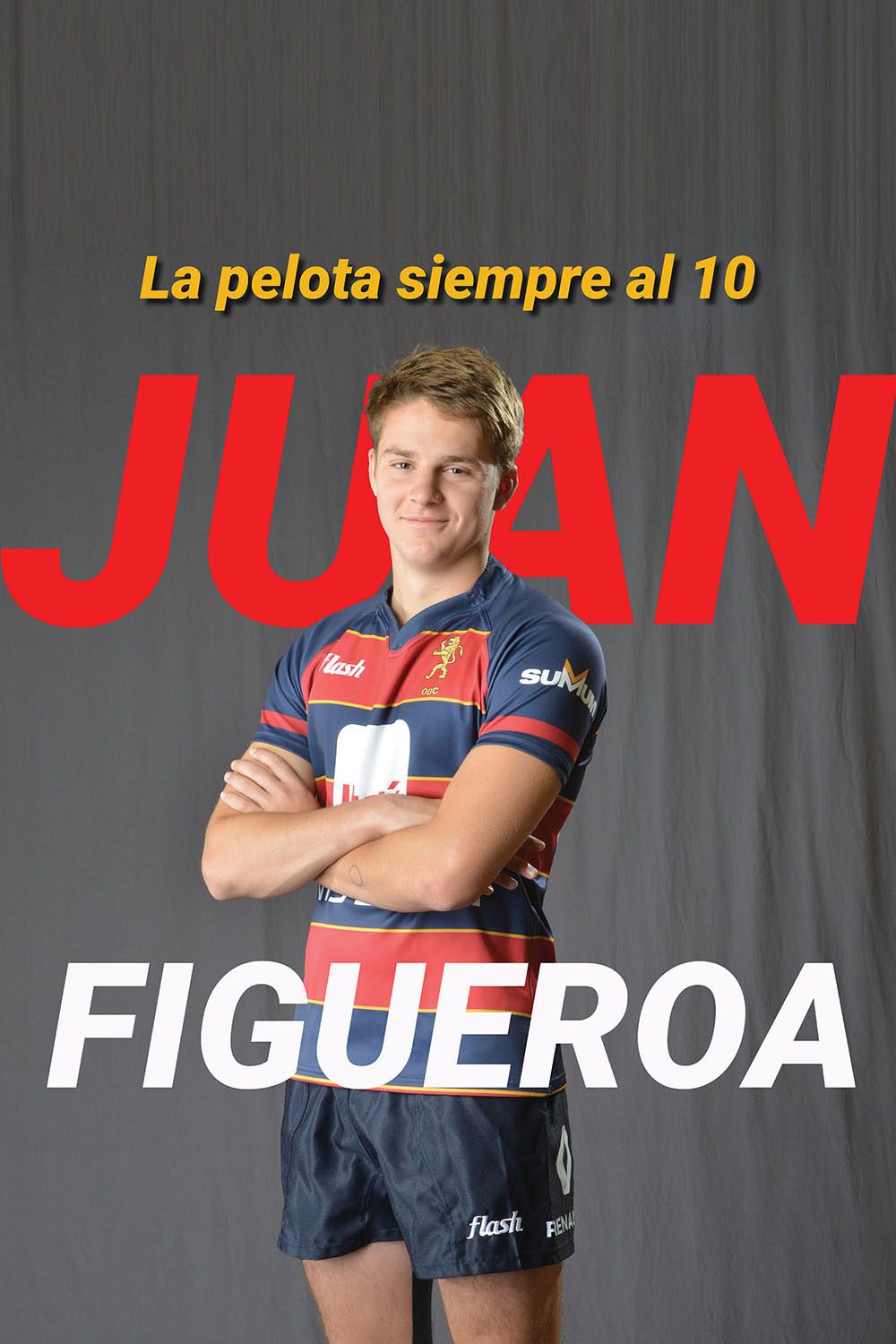 juan-figueroa-mobile-001