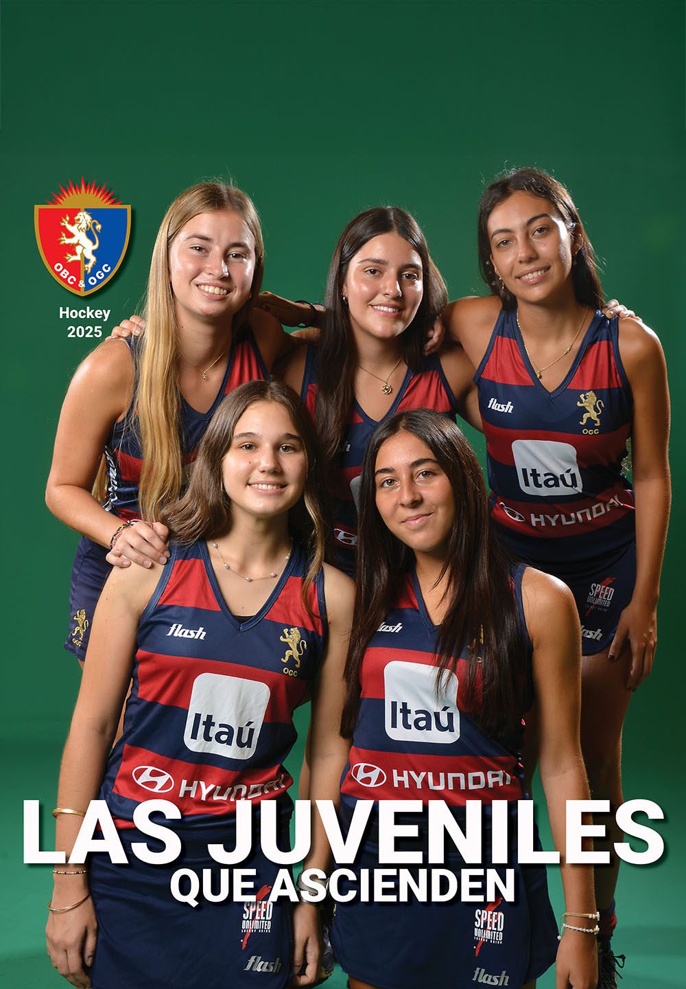 juveniles-que-ascienden-n20-hocket-mobile-02