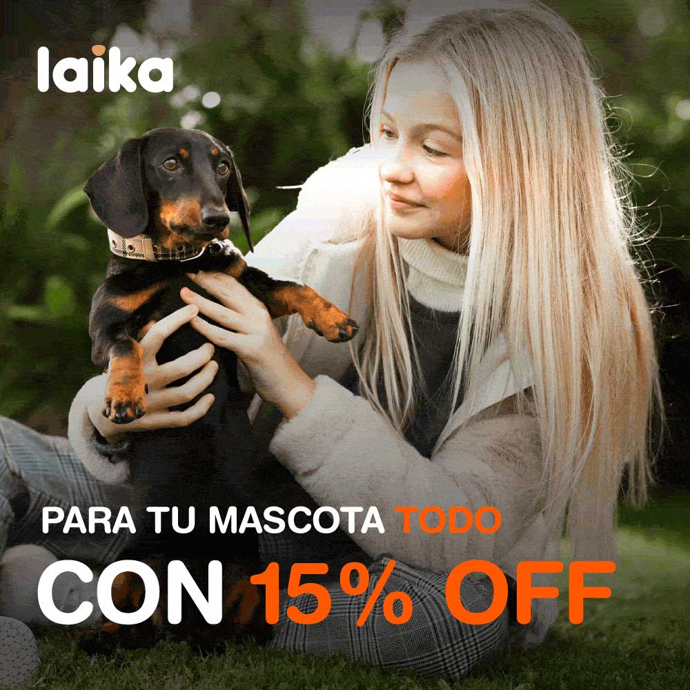 laika-1000-x-1000