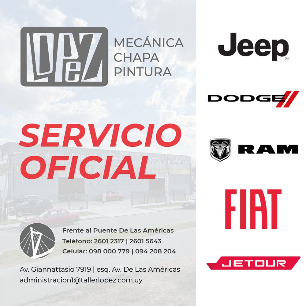 lopez-chapa-y-pintura