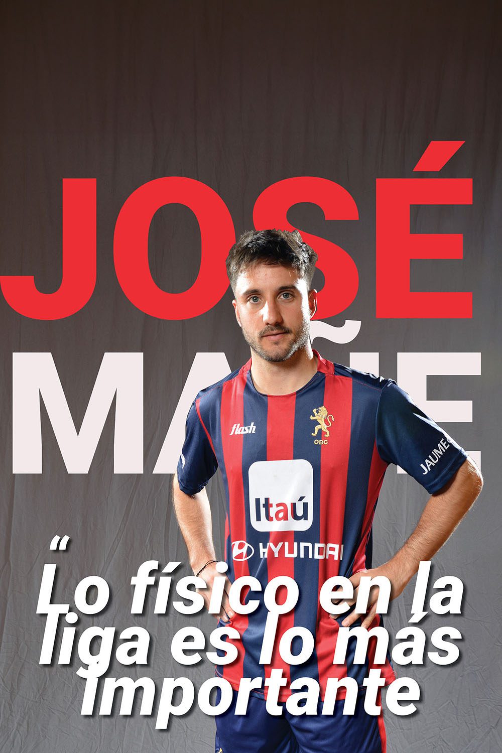 mane-portada-mobile
