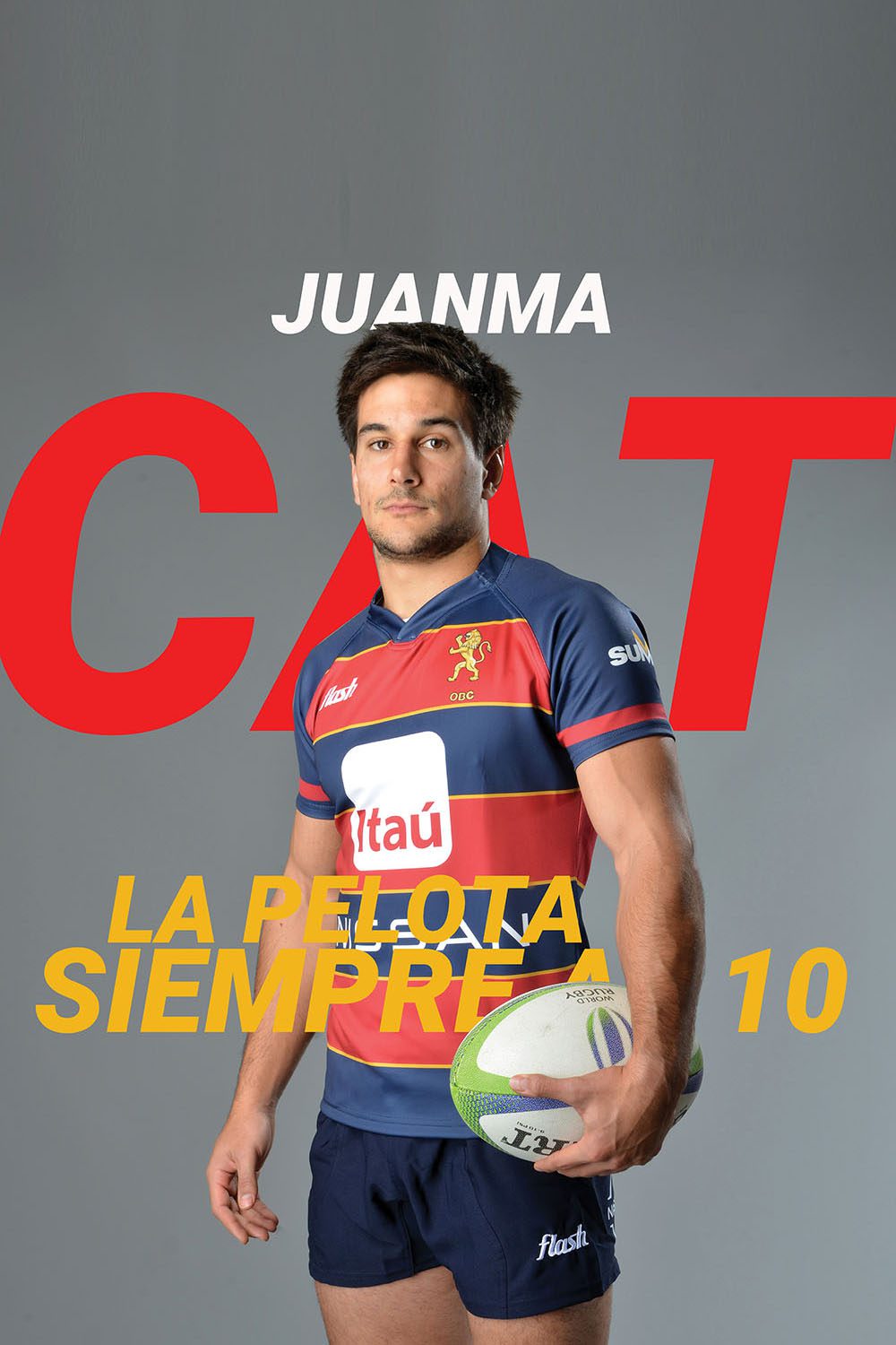 manuel-cat-portada-mobile-001