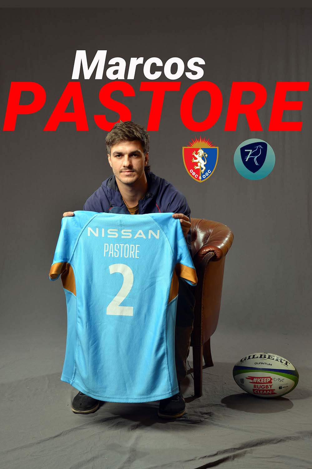 marcos-pastore_MOB