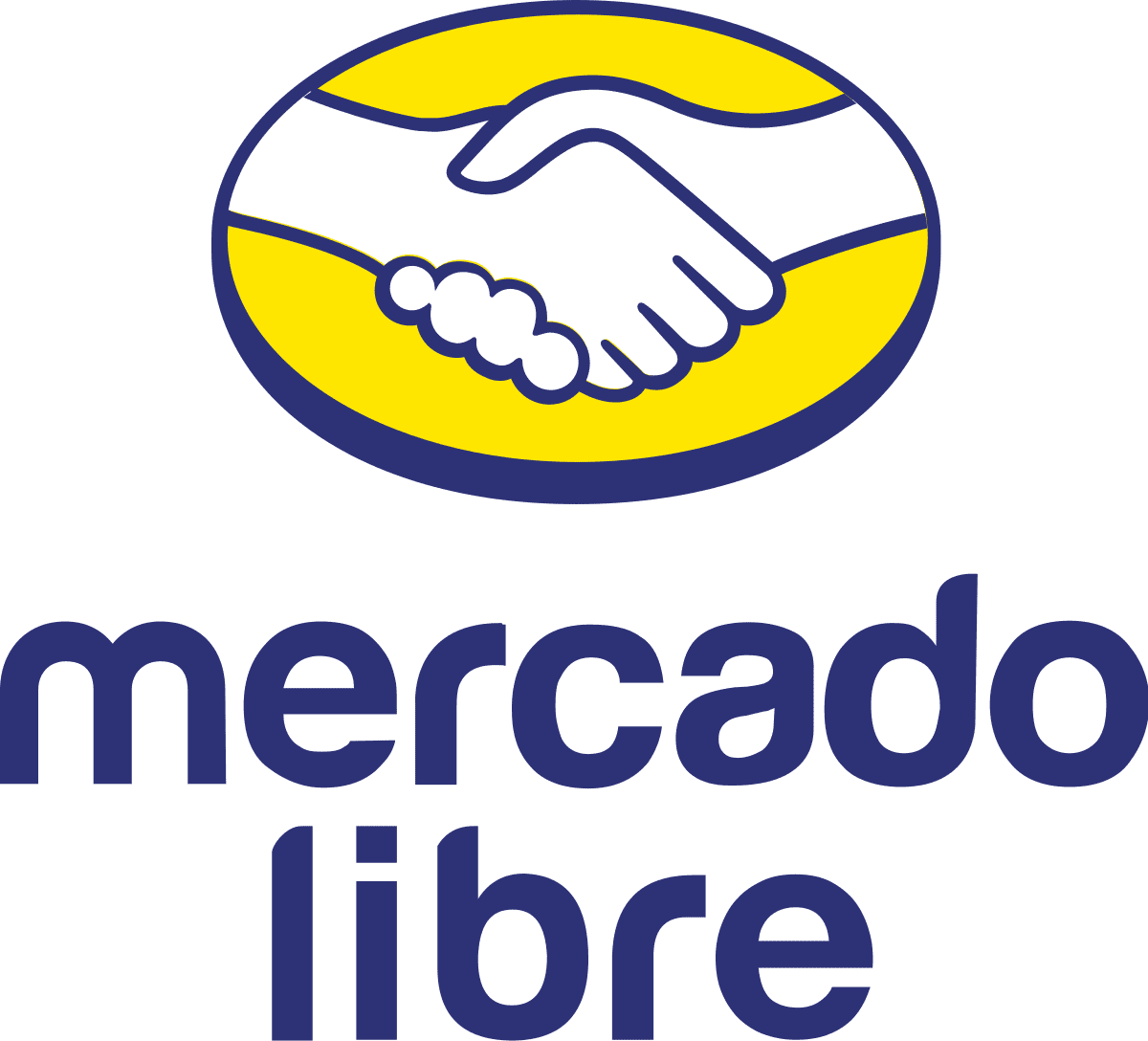 mercado-libre