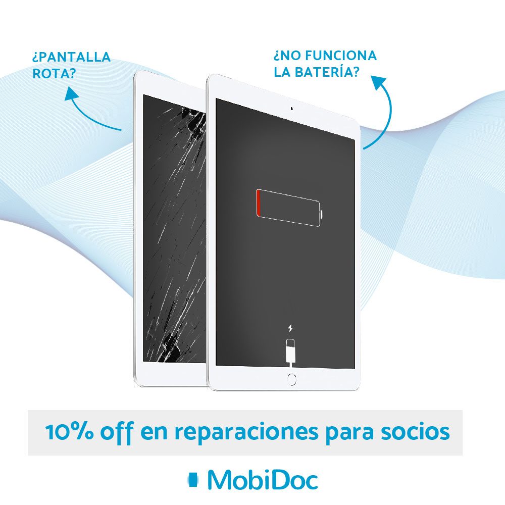 mobidoc_ipad