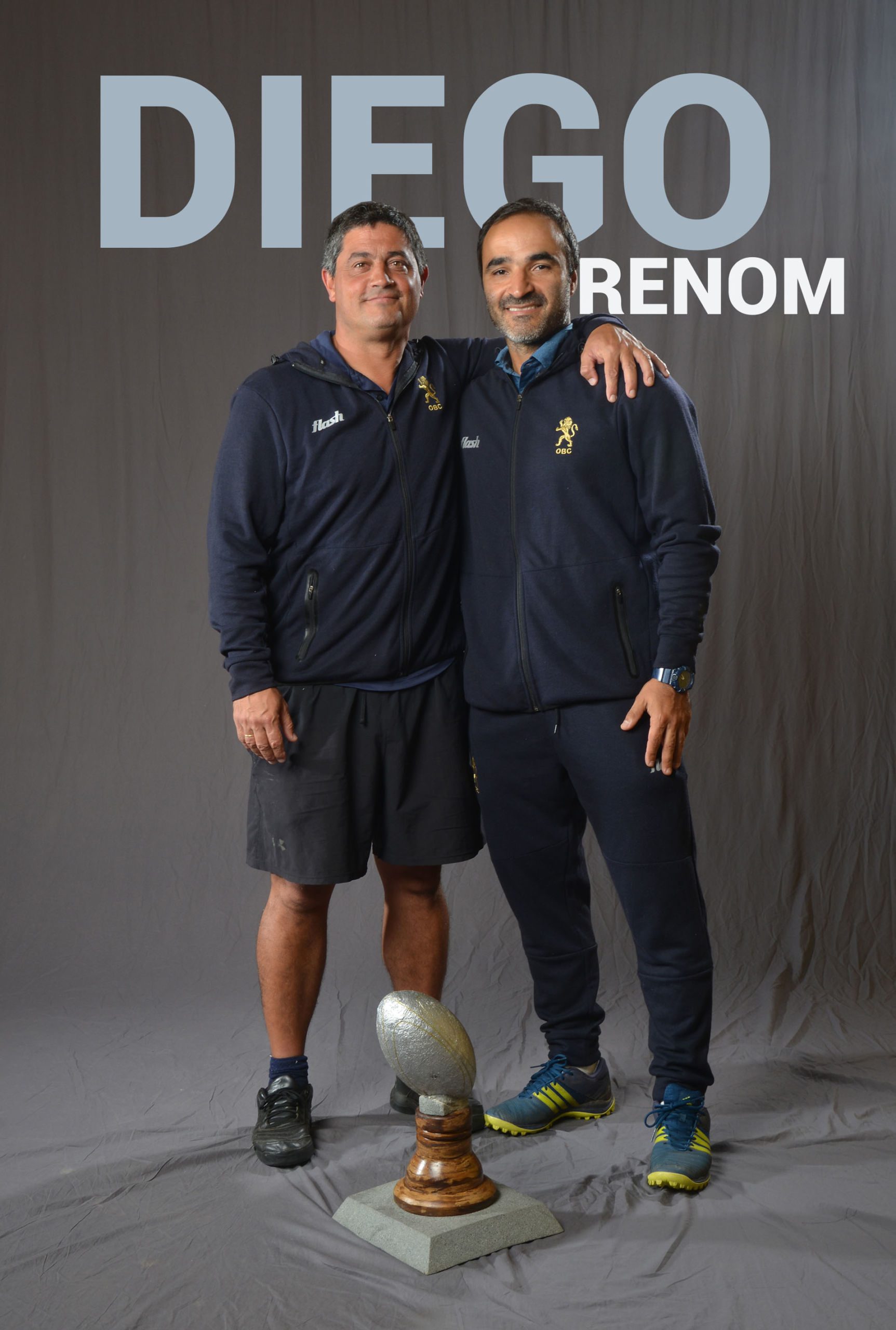 n10_renom_portada_desk-scaled