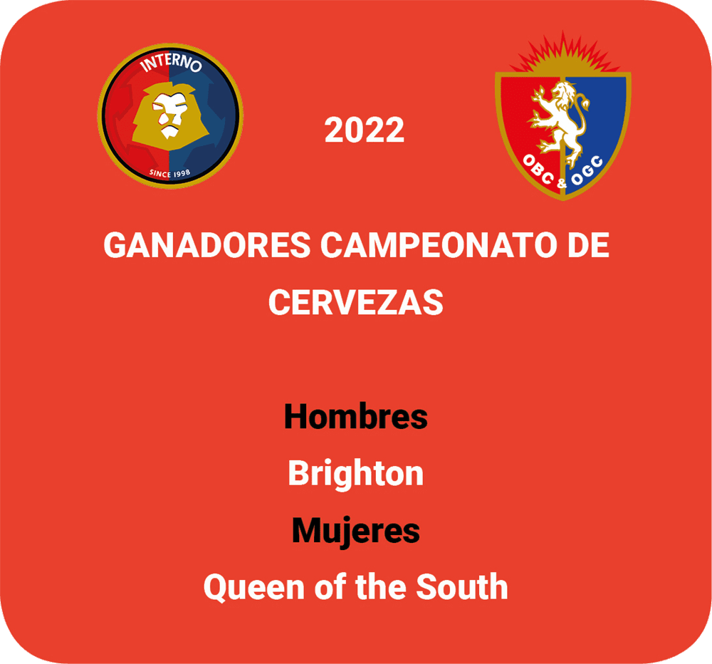 n12_campeonato_cervezas_1000