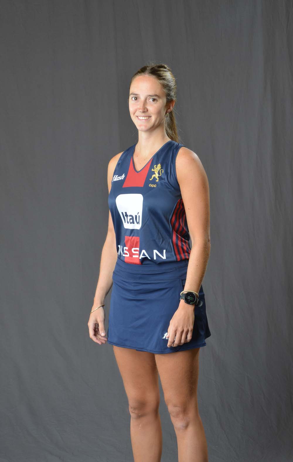 n12_candelaria_1000_1