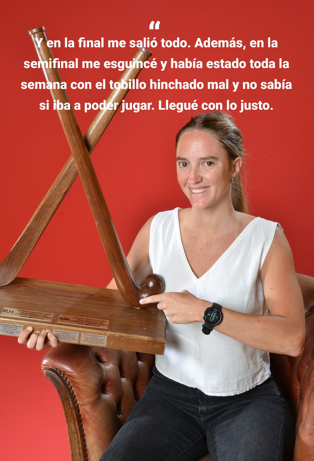 n12_candelaria_txt_mob-1