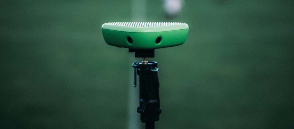 n12_empresas_jovenes_1000_01