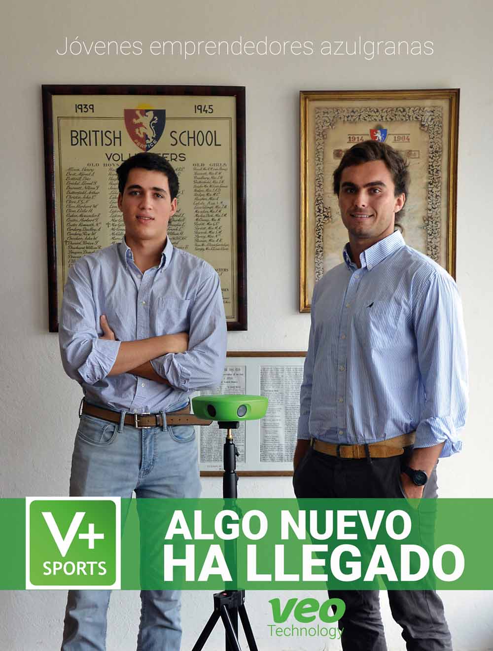 n12_empresas_jovenes_portada_mob