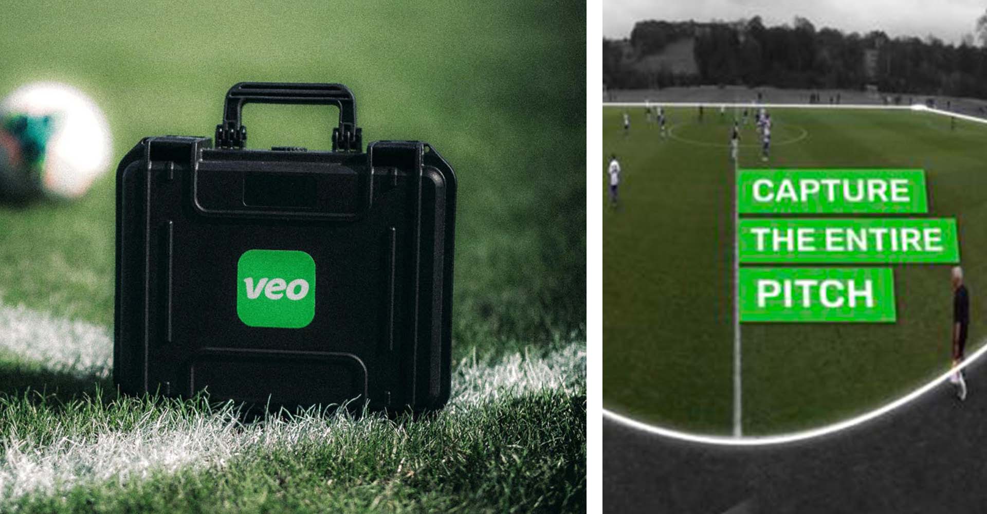 n12_empresas_jovenes_wide_04