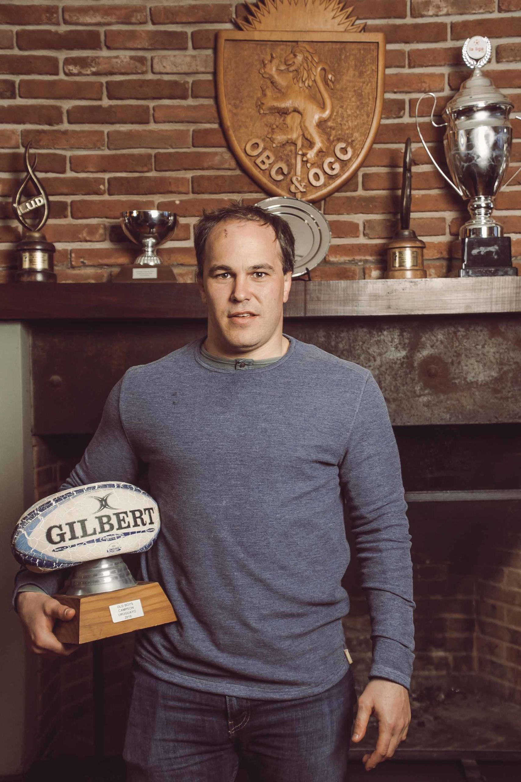 n12_gaminara-6-scaled