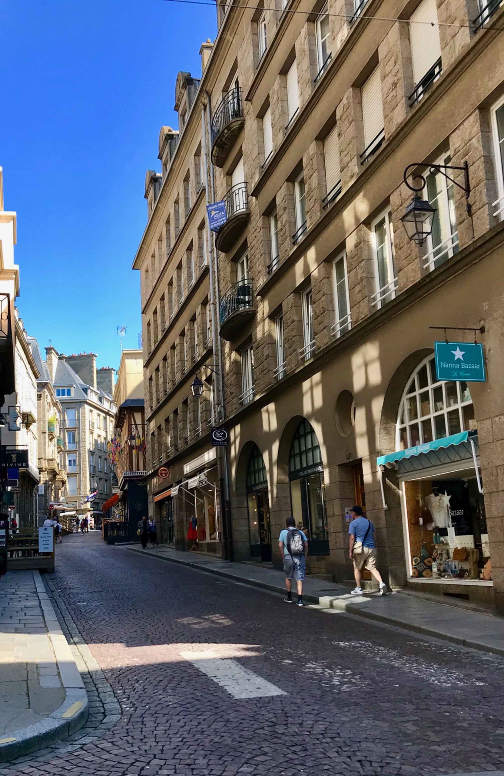 n12_lugares_wide_0-scaled