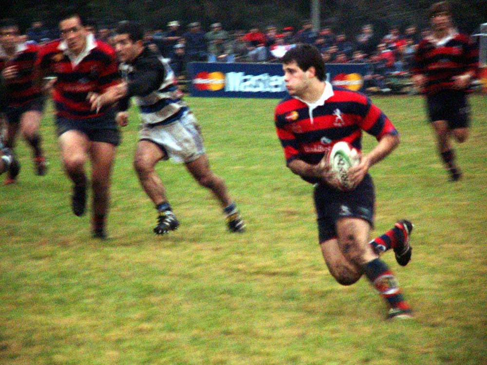 n12_pastore_1000