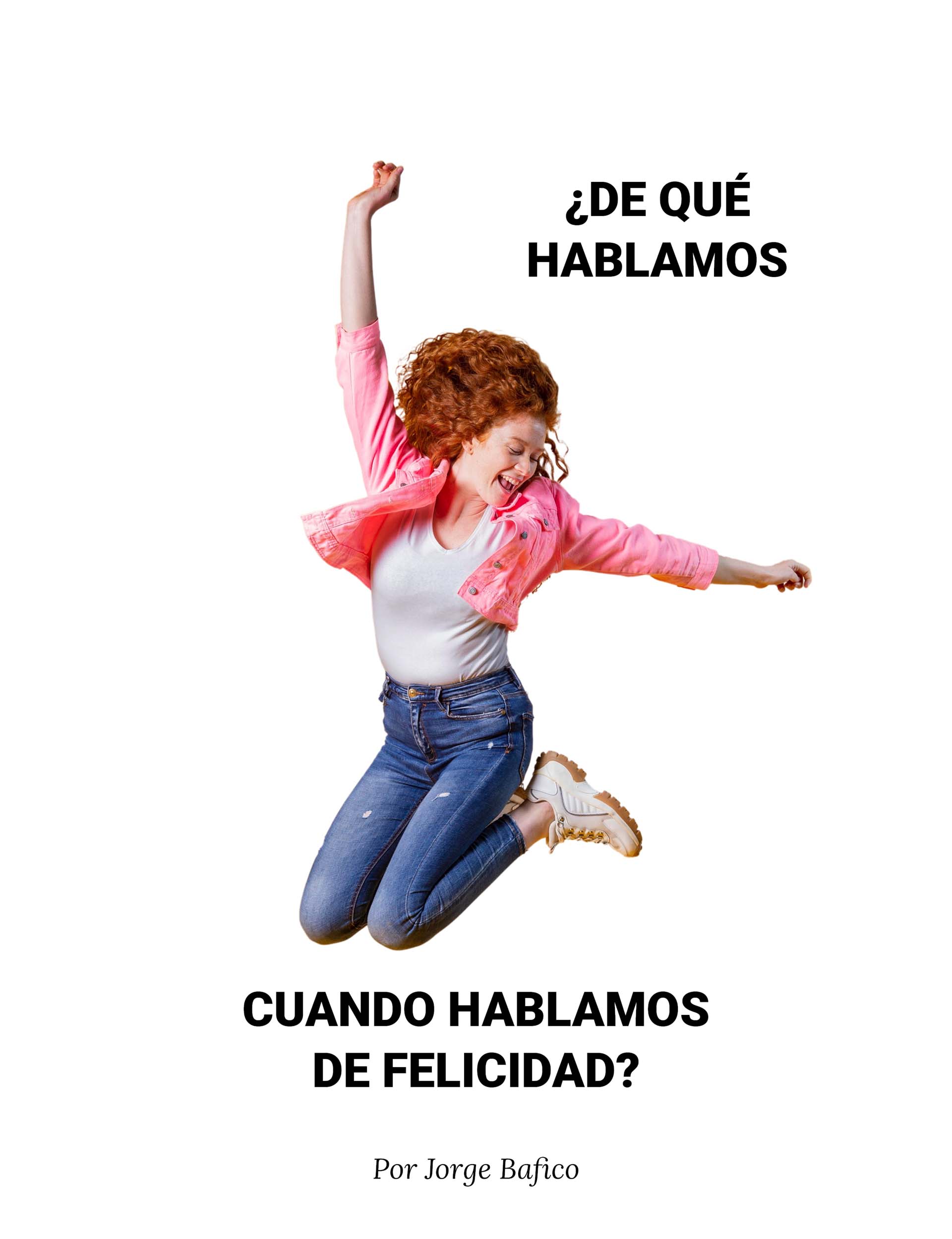 n12_sociedad_portada_desk