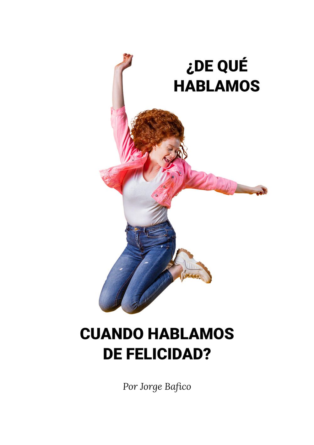 n12_sociedad_portada_mob