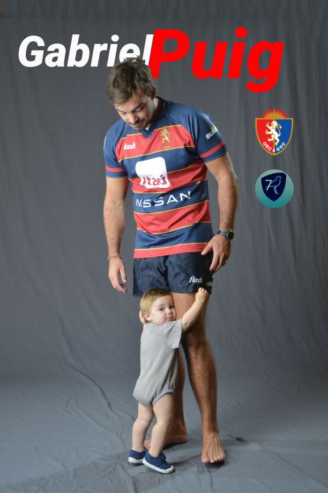 n14_portada_puig_desk_0