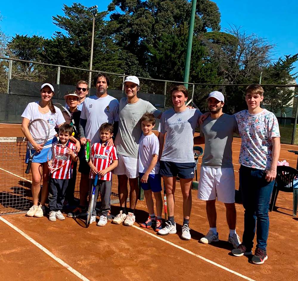 n17_q-es-de-la-vida-box-03